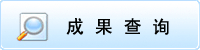 玩加手机版下载官方网站入口说明