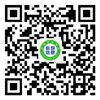 玩加手机版下载官方网站入口说明